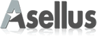 Asellus